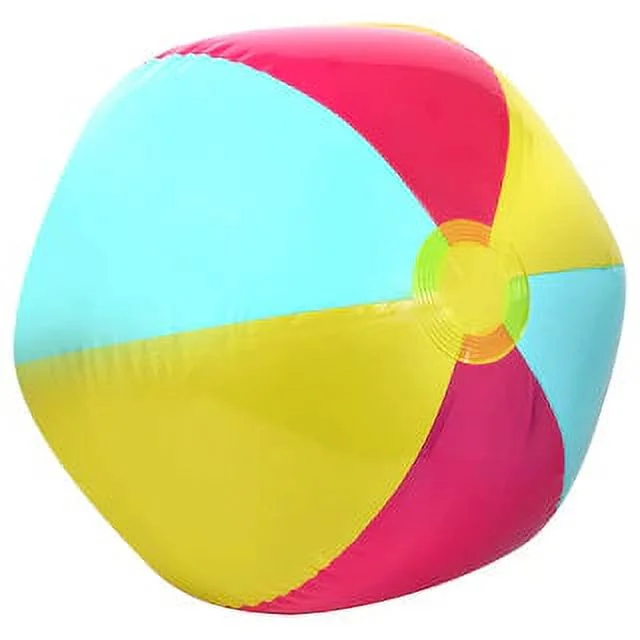 Banzai Wigglin Backyard Sprinkler Water Toy- for Kids Ages 5+