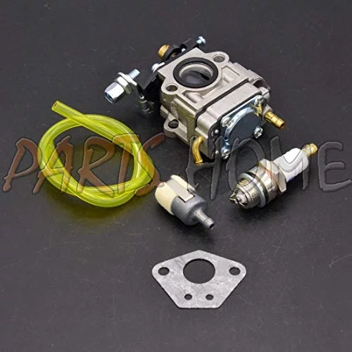 Echo Genuine OEM Carburetor # A021003942