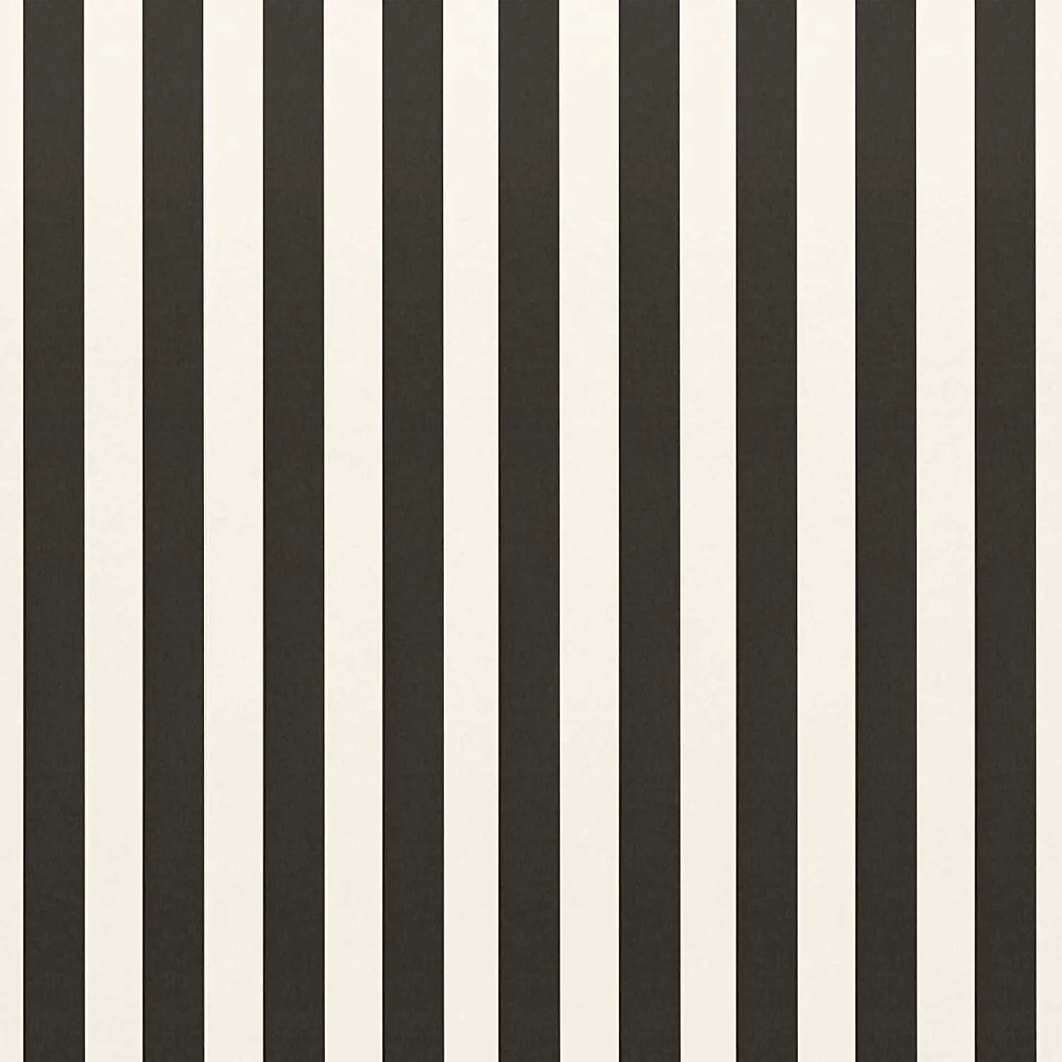 Indoor Outdoor Deep Seating Chair Cushion With Foam Back | All Weather Polyester Fabric | Seat 24” W X 27” D  Back 24” W X 21” H X 3