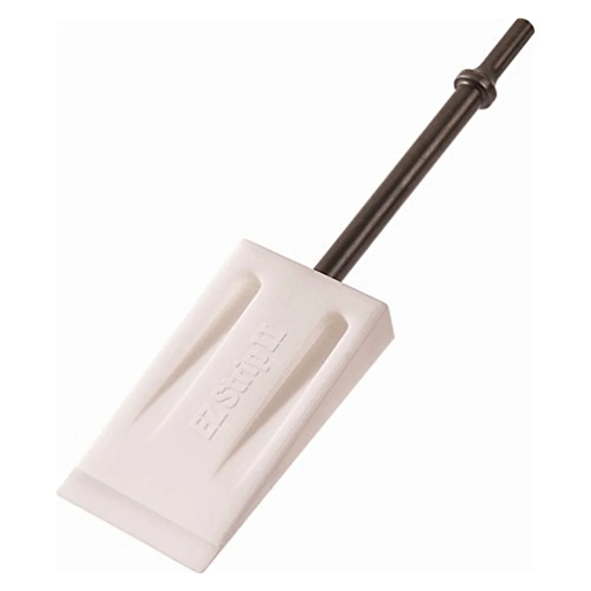 E-Z Strip II Molding Kit