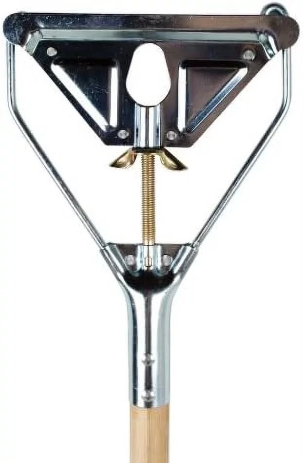 Continental A70902 Mop Handle 60