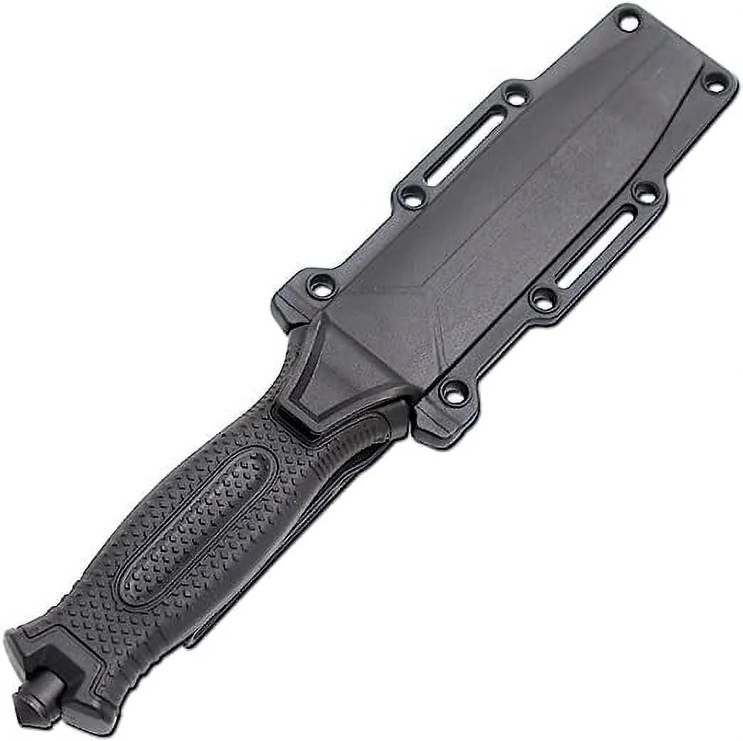 Snake Eye Tactical 10