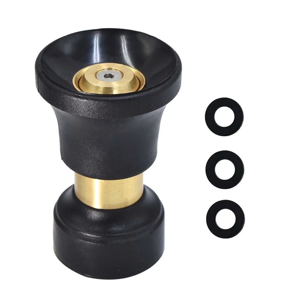 Hiroekza drip irrigation system,sprinklers for yard,sprinkler,irrigation system for garden,sprinkler head,irrigation system,garden watering system,sprinkler system,lawn sprinkler,gardening supplies