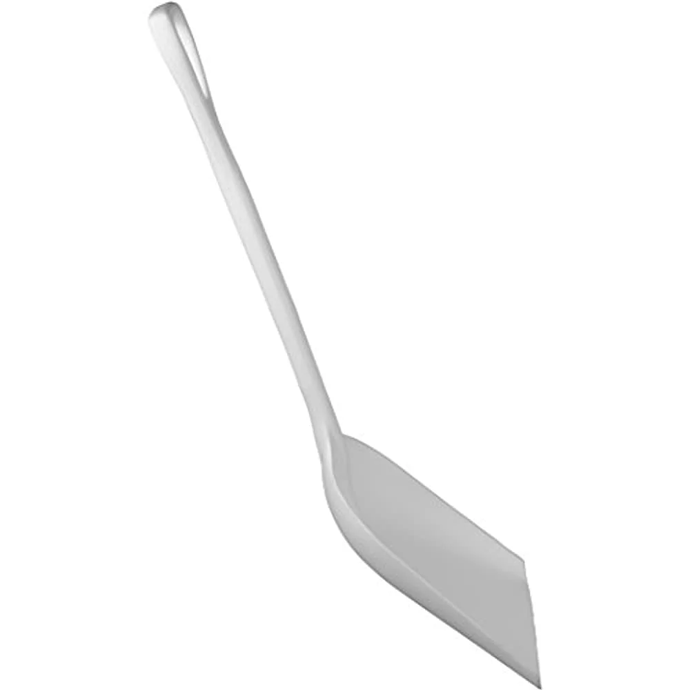 Remco 6982 Shovel - 14