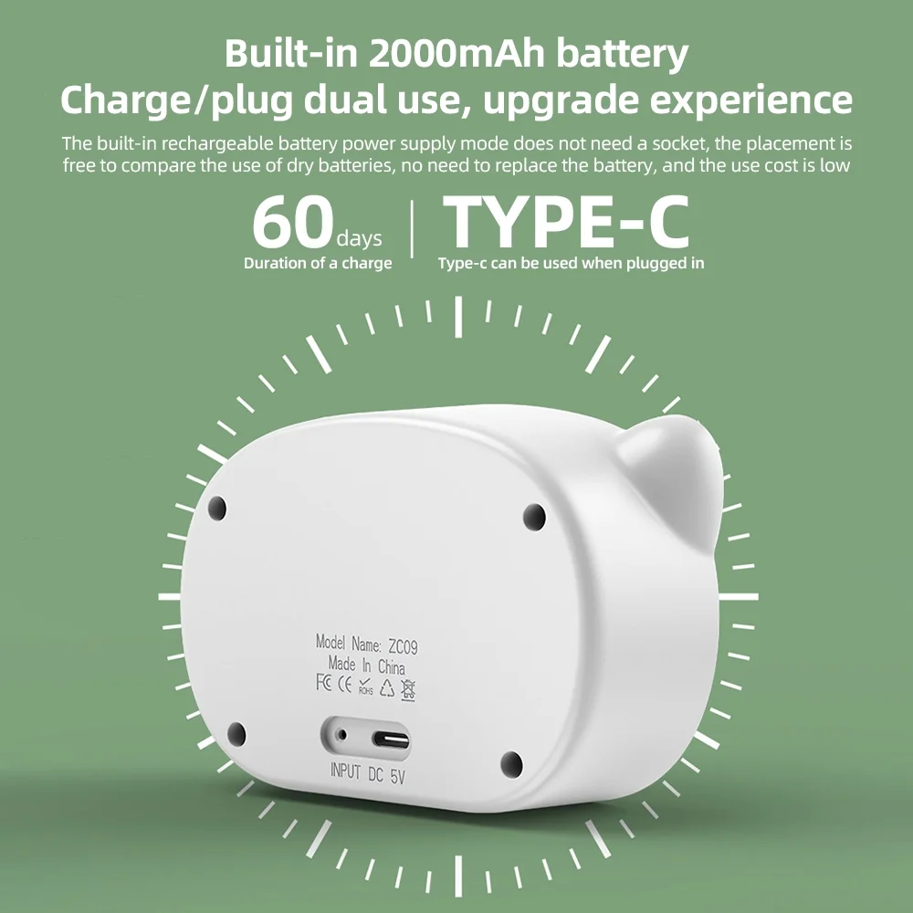 watering device,Diy Drip Kit Drip Kit With Waterproof Diy Drip Potted 1000ml Led Display Plant Waterer 10 Potted Waterproof Diy Plant Waterer 10 Kit With Led With Led Display