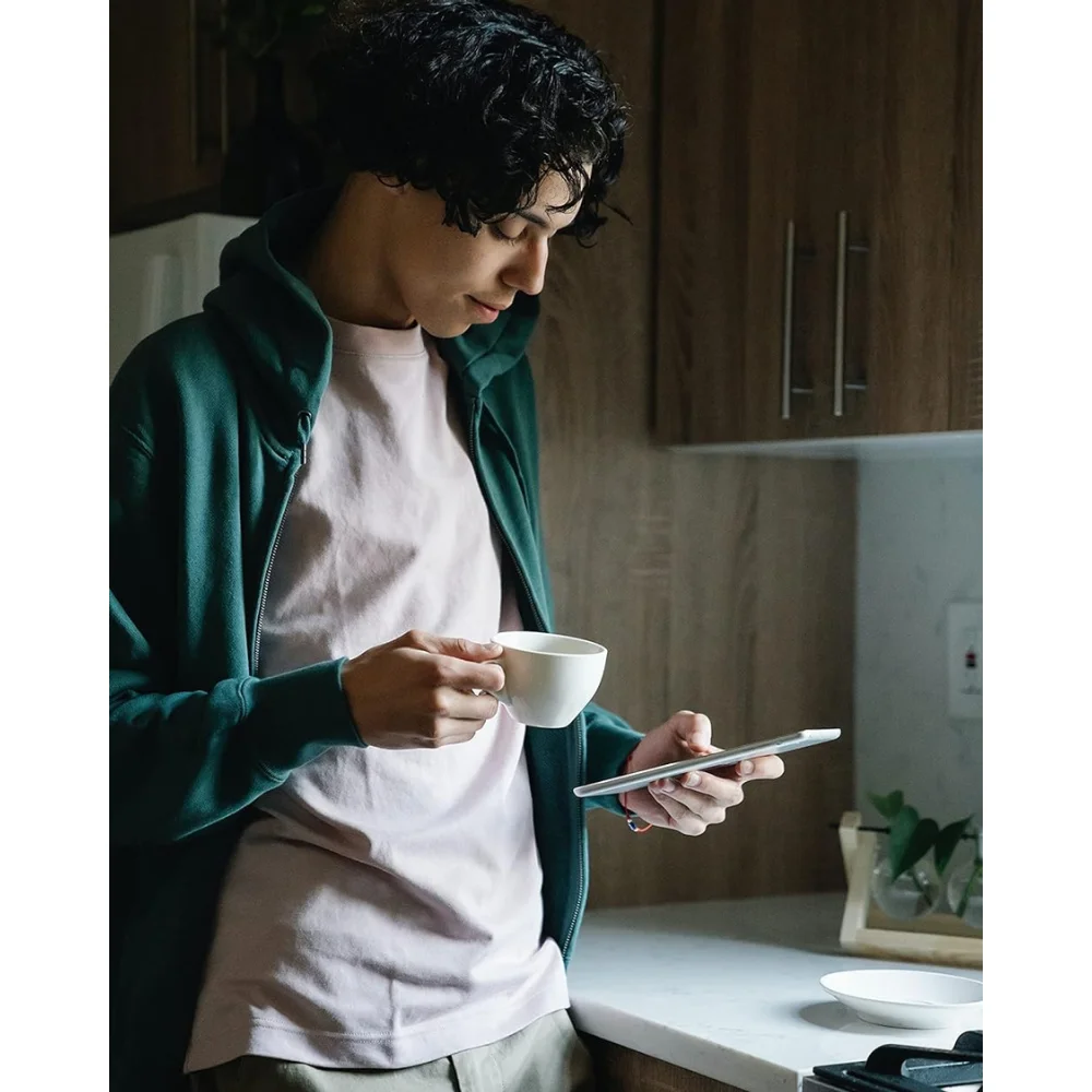 Black Walnut Hull 1 Pound-Bulk Bag-Outer Covering of the Nut