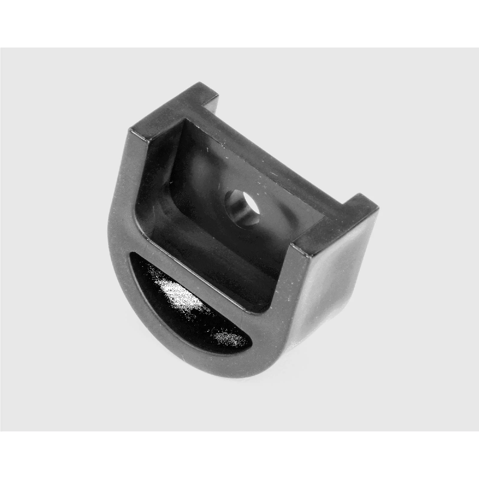 Jackson 5700-003-32-55