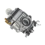 OEM Echo SRM-280 Carburetor Wyk-233, Srm-280