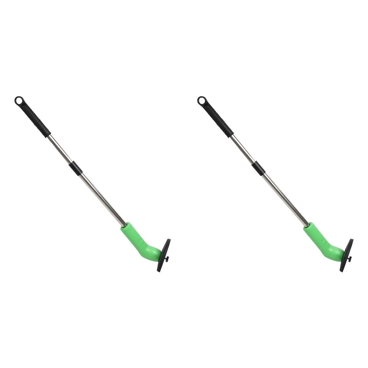 Hemoton Trimmer Hand Held Grass Weed Handheld Garden Wacker Edger Lawn Trimmers Handheld Tree Hedge Shears