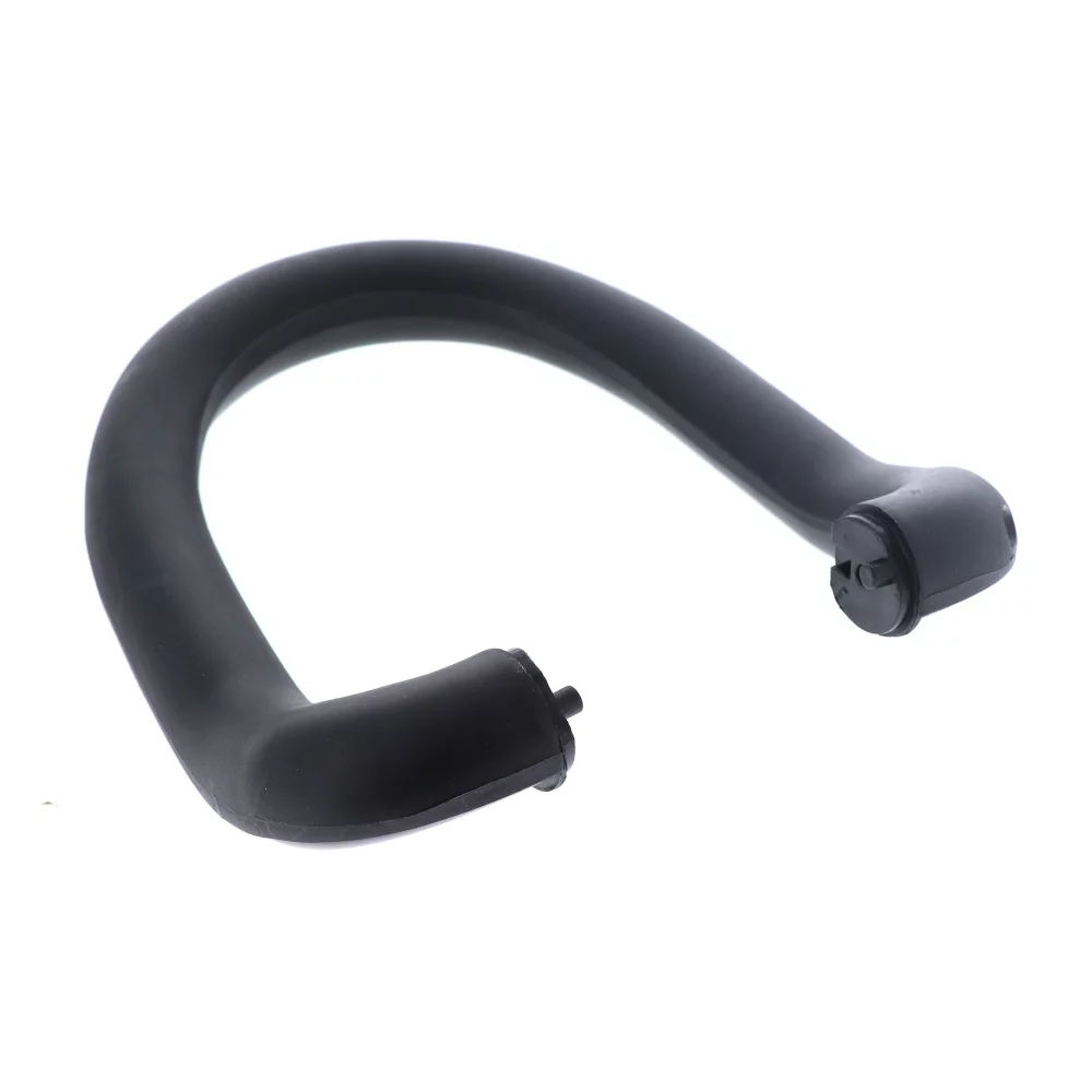 Homelite OEM 302373002 Hedge Trimmer Front Handle Assembly  P2601 P2603 P2605