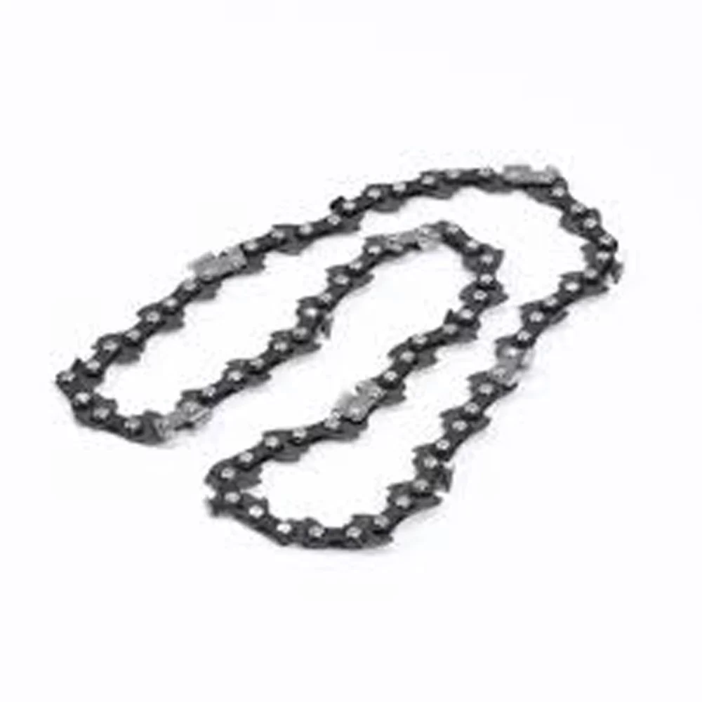 Homelite Ryobi Pruner Genuine OEM Replacement Chain, 3/8, .043, 10 # 690583002