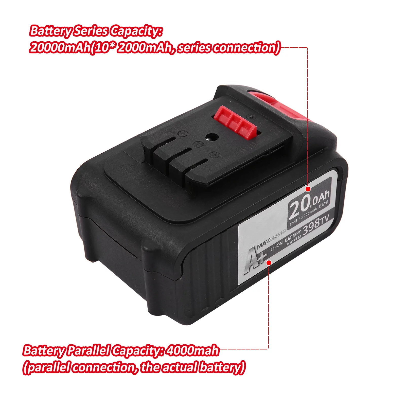 Spirastell Blower,Patio Small Leaf Infinite Speed Switch Blower Cleaner Infinite Air Blower Leaf Blower 2-in-1 Small Leaf Blower Battery Powered Blower 2-in-1 Blower Blowers Patio Blower 2 1 DALYNN