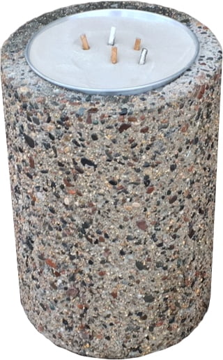 Sakrete Ash Tray Sand,50 lb.,White 120016