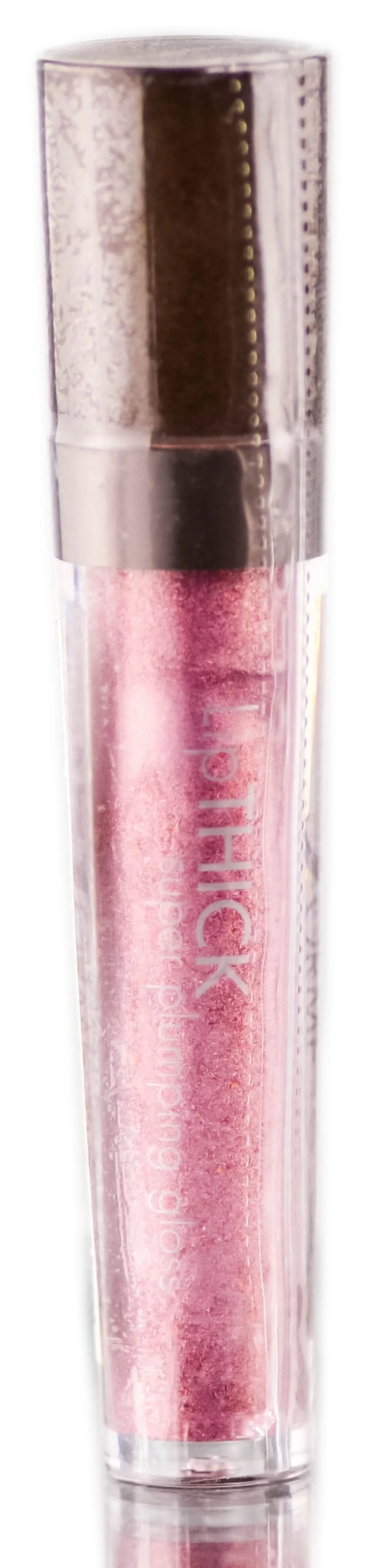 Sorme Cosmetics Lip Thick Plumping Lip Gloss Color (Color : Heaven #1002)