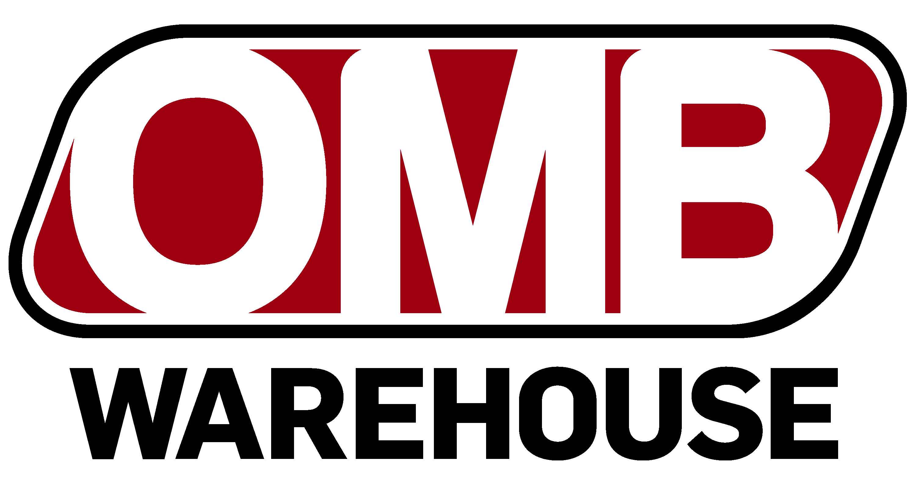 Spindle Assembly Fits Cub Cadet