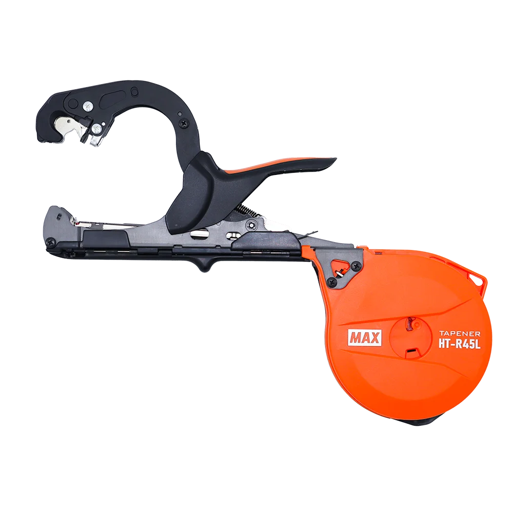 MAX Tapener Lightweight Plant Tying Tool
