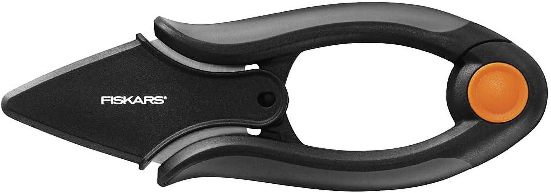 Fiskars Fast-Prep Kitchen Shears, 5