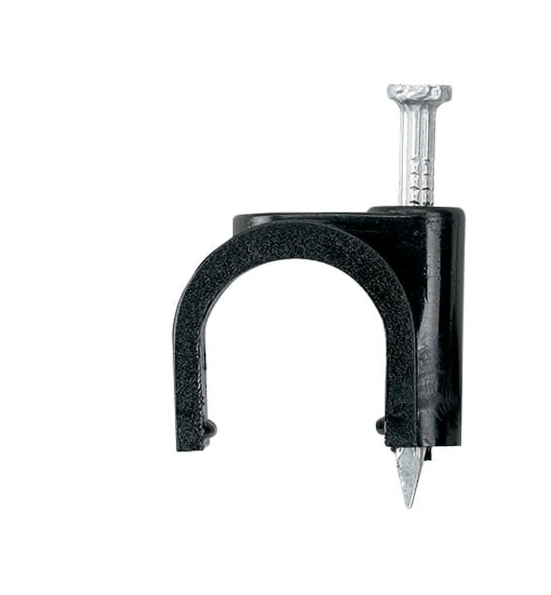 Orbit 5 pk Drip Tubing Strap for 1/2