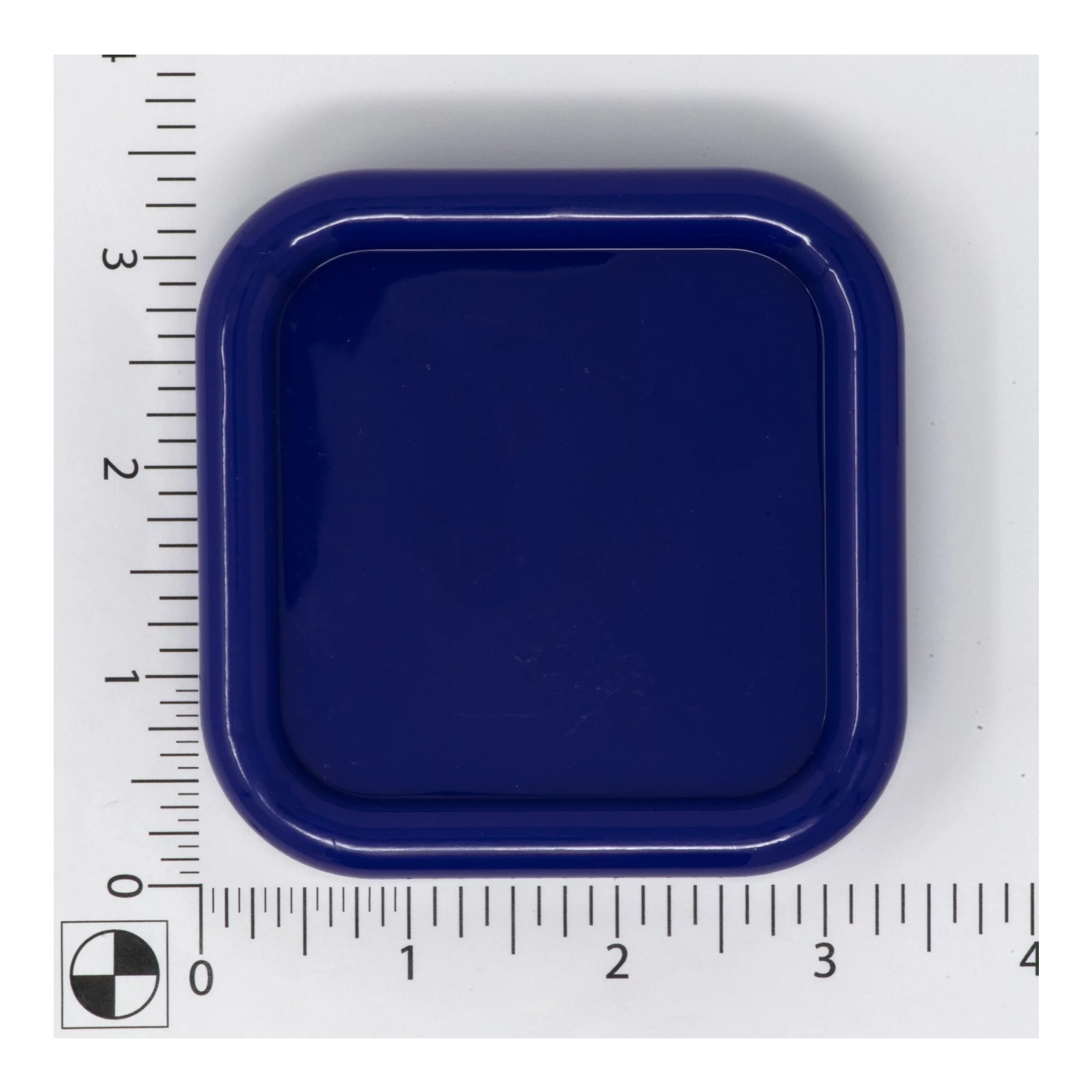 Dritz Magnetic Pin Cushion