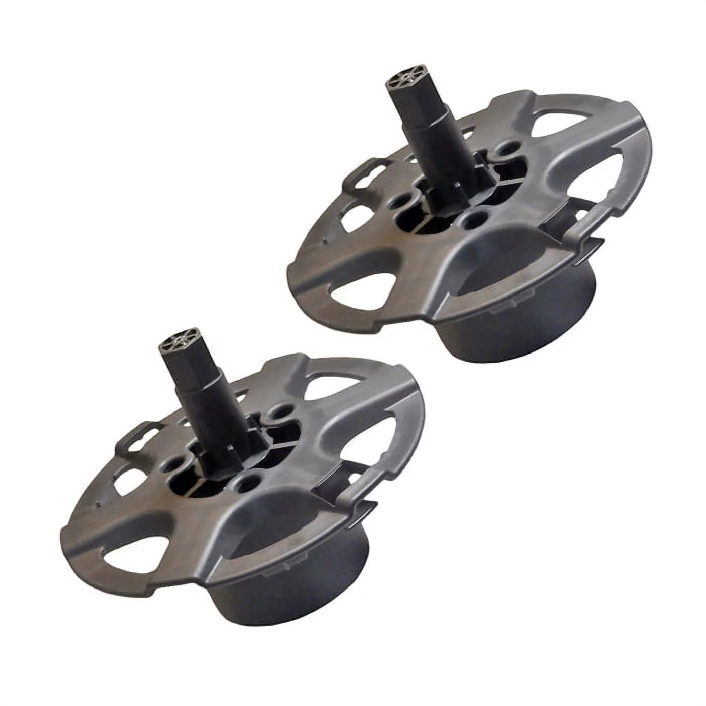 Homelite Replacement Hose Reels # 570470001-2PK