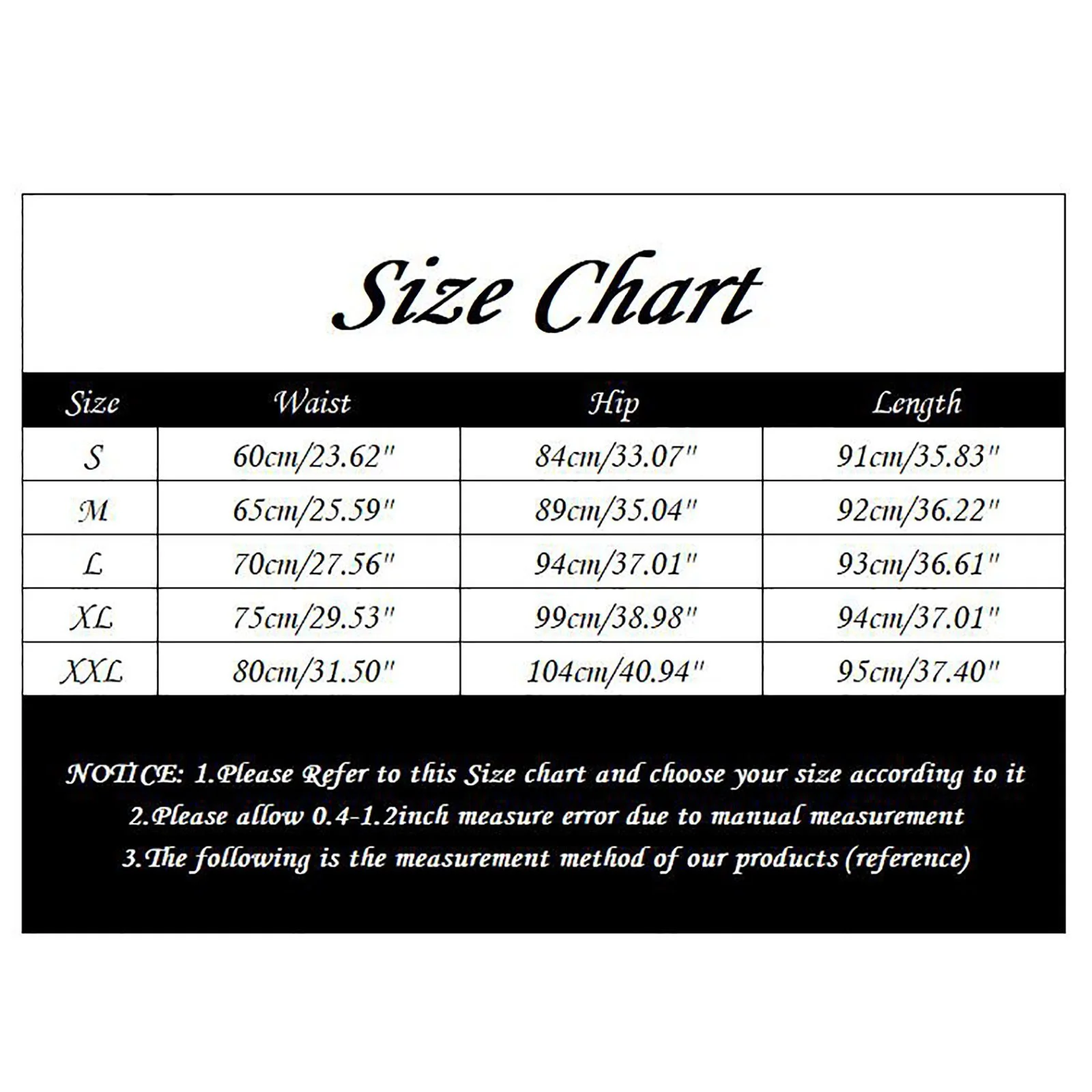 Autumn Tennis Skirt Womens Elegant High Waist Skirt Solid Satin Dress Zipper Elegant Skirt Skirting Board Cleaner Tool