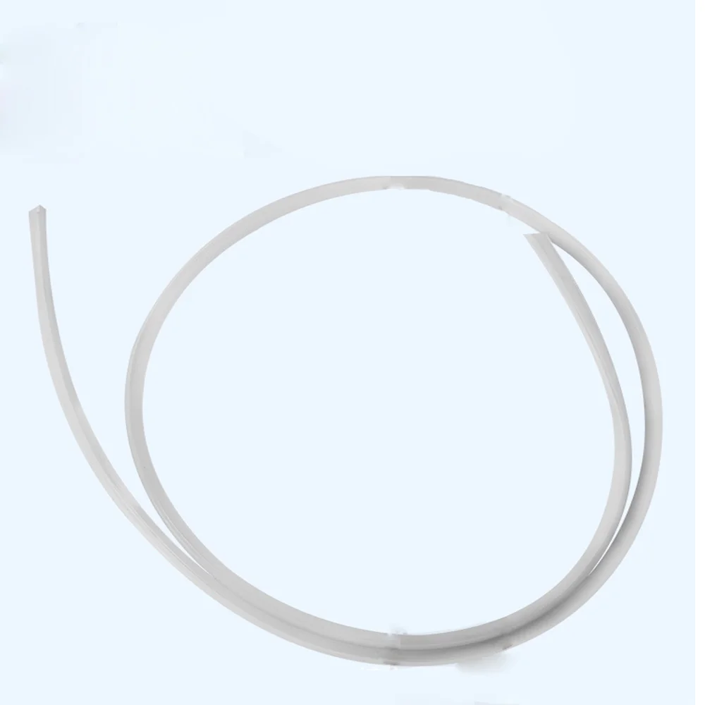 Electric Powder Shaker Sieve Vibrating Screen Sifter with 100 Mesh Screen