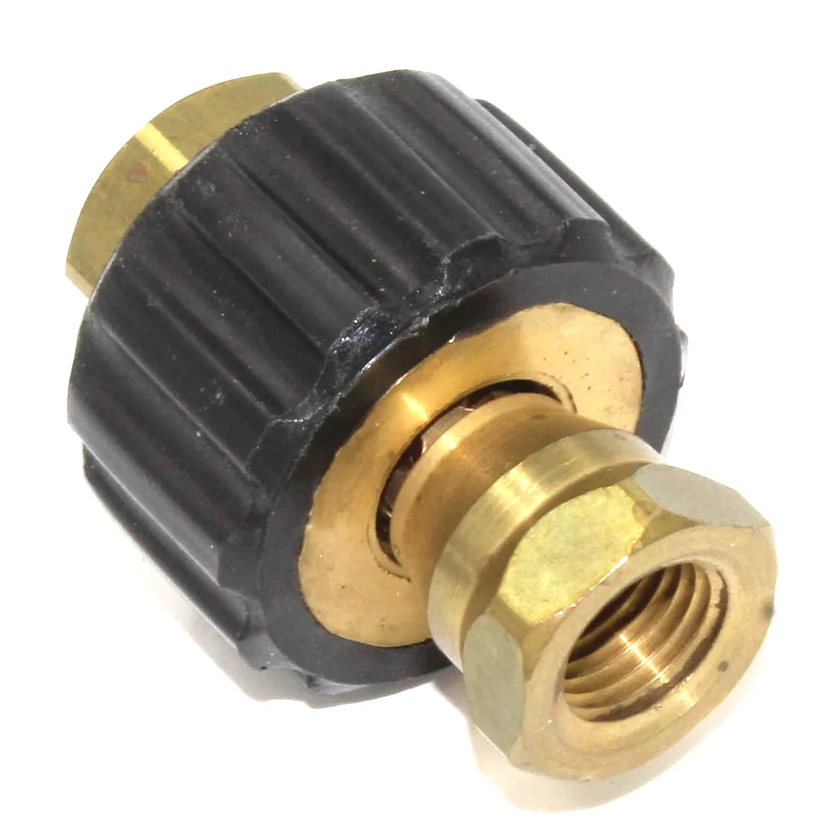 Homelite 03711 Hi-Lo Valve Engine HOM-03711