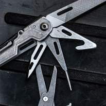 SOG Power Pint Multi-Tool
