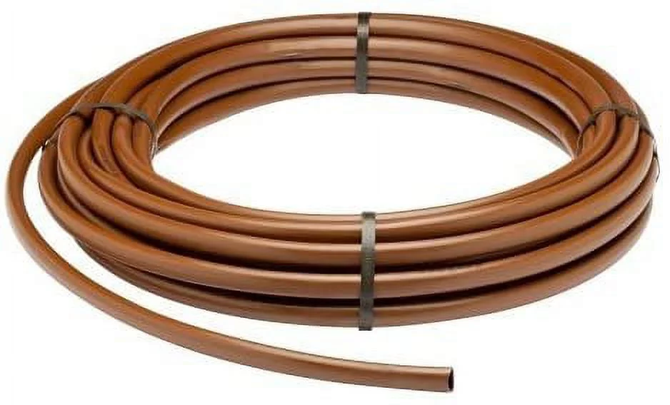 RainBird ET63918-50 Riego por Goteo 1/2 