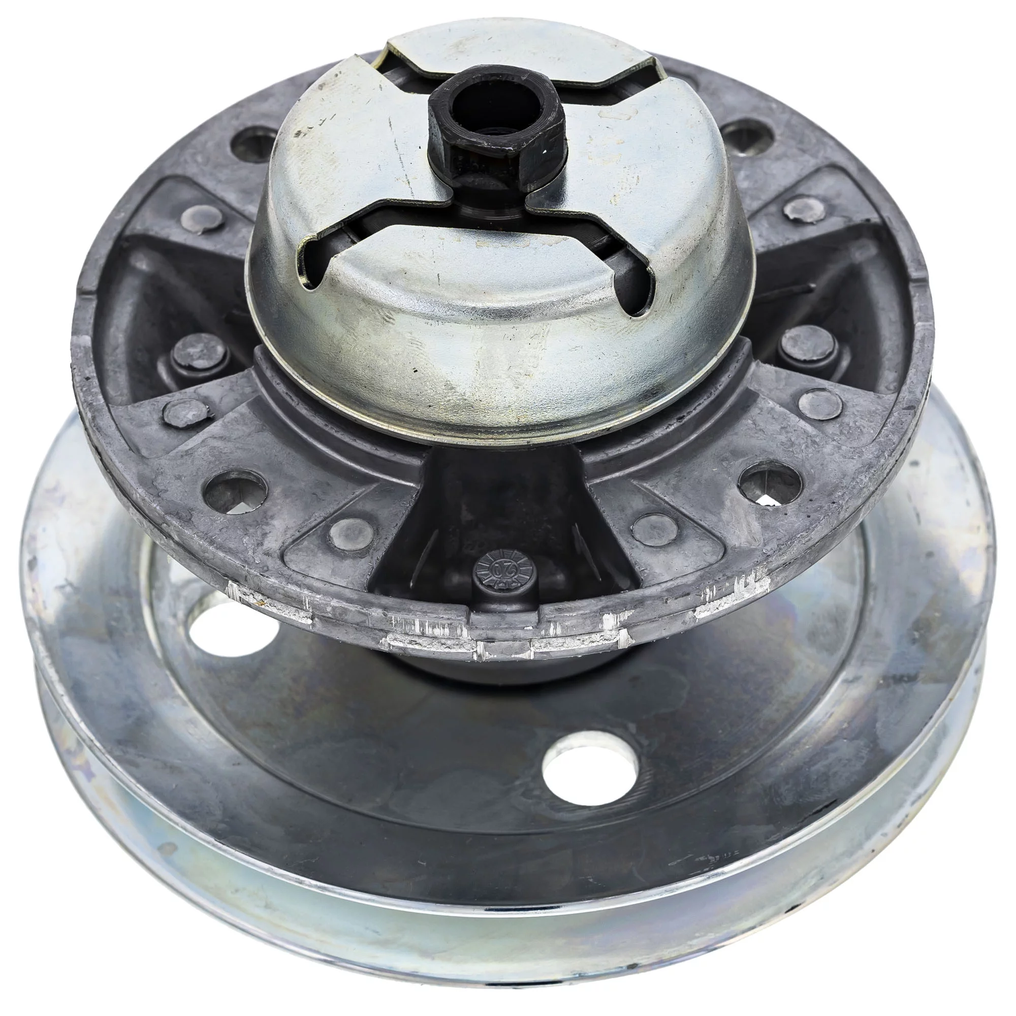 John Deere Spindle AM121342 Lawn Tractors 180 240 245 GT 262 275 GX325 LX172