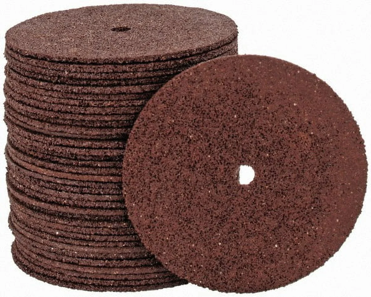 MTP ® 100+2 Cut Off Wheels Disc Dremel 409 Rotary 15/16