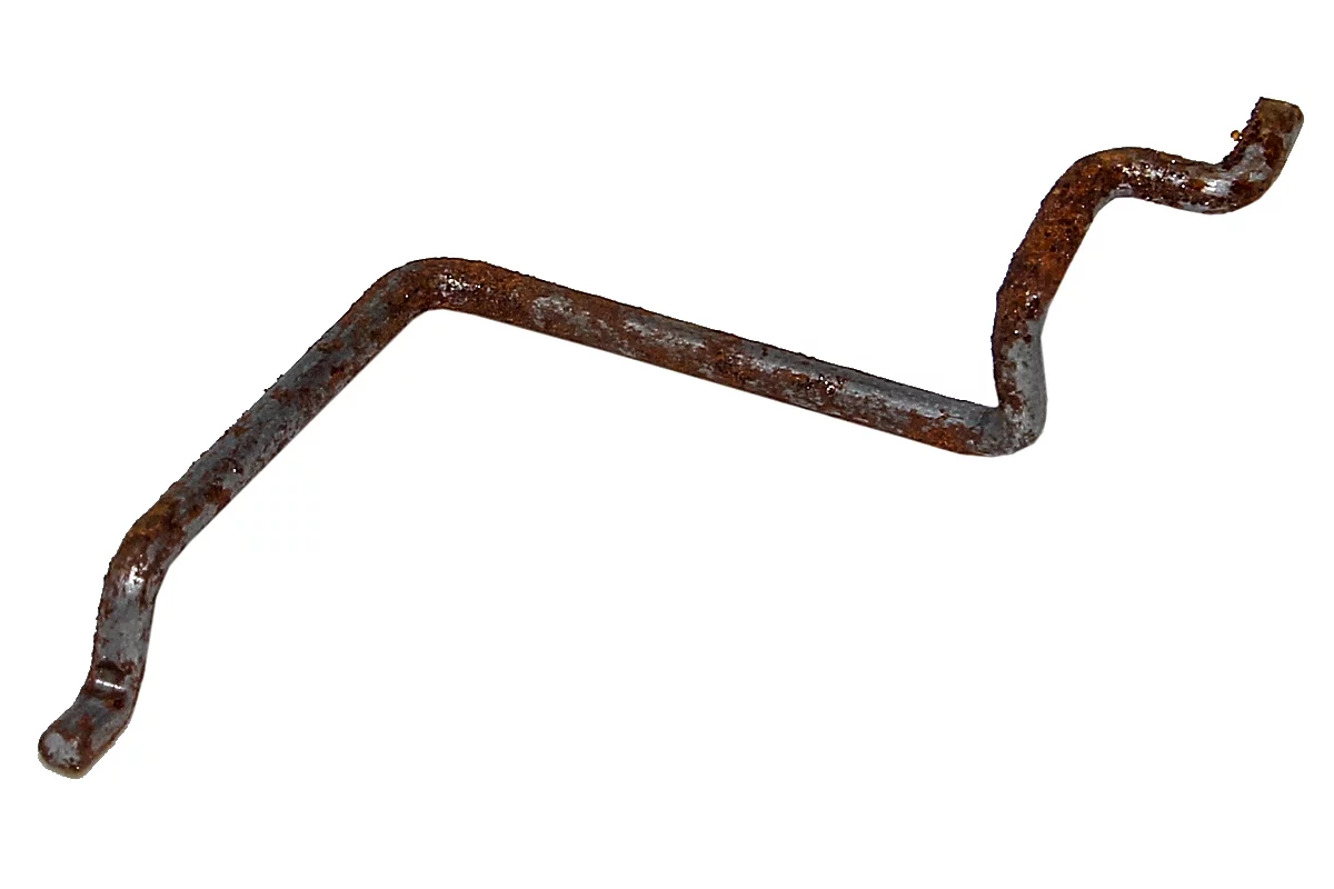 Homelite ROD Pressure Washer HOM-00468