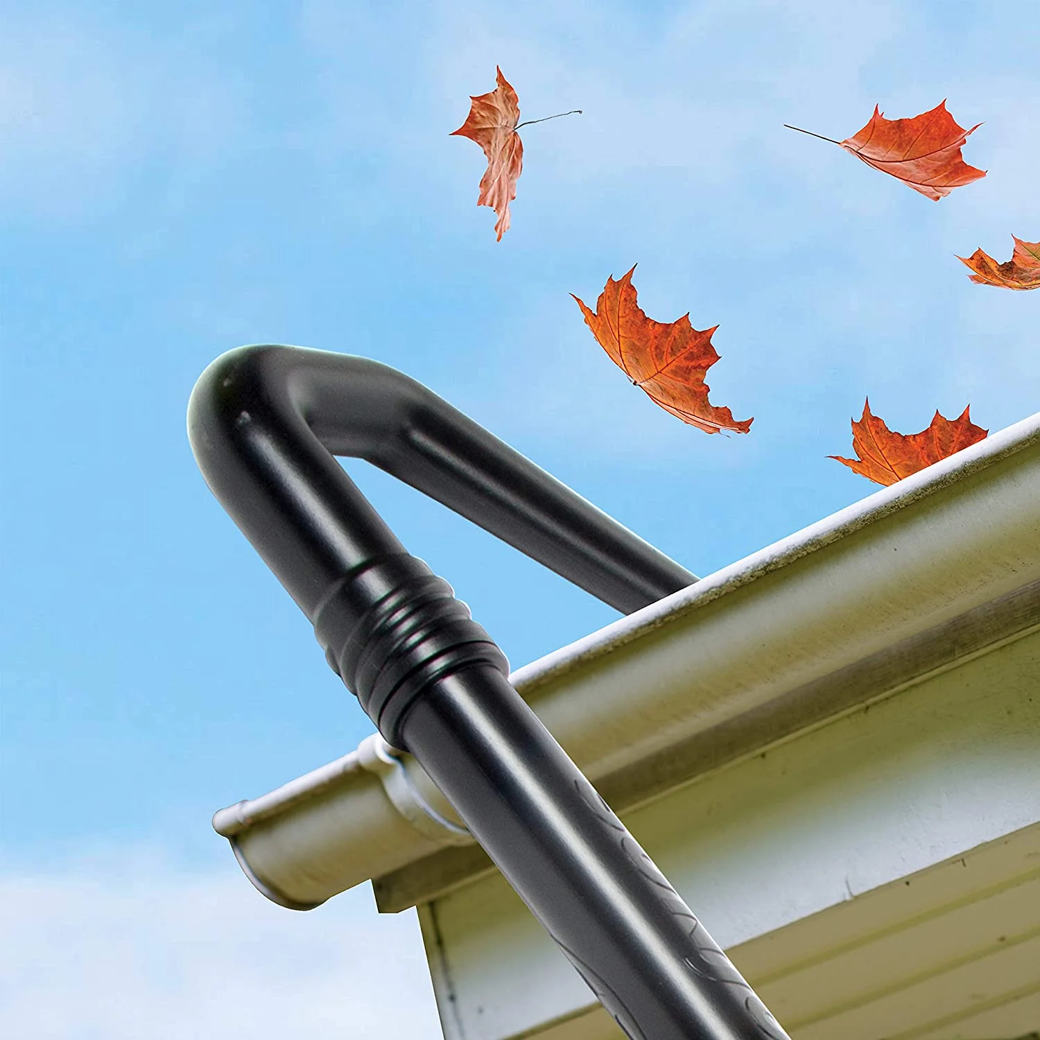 SBJ606E-GA-PRP 250 MPH 14 Amp 4-in-1 Electric Blower/Vacuum/Mulcher/Gutter Cleaner, Purple