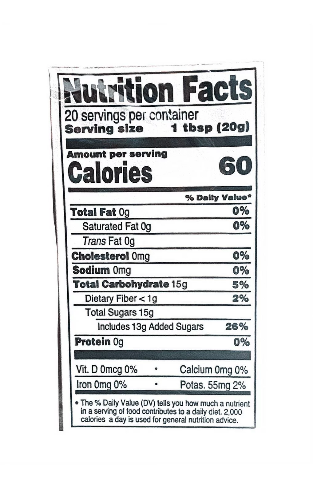 Iberia Guava Paste, 14 oz, Pack of 4