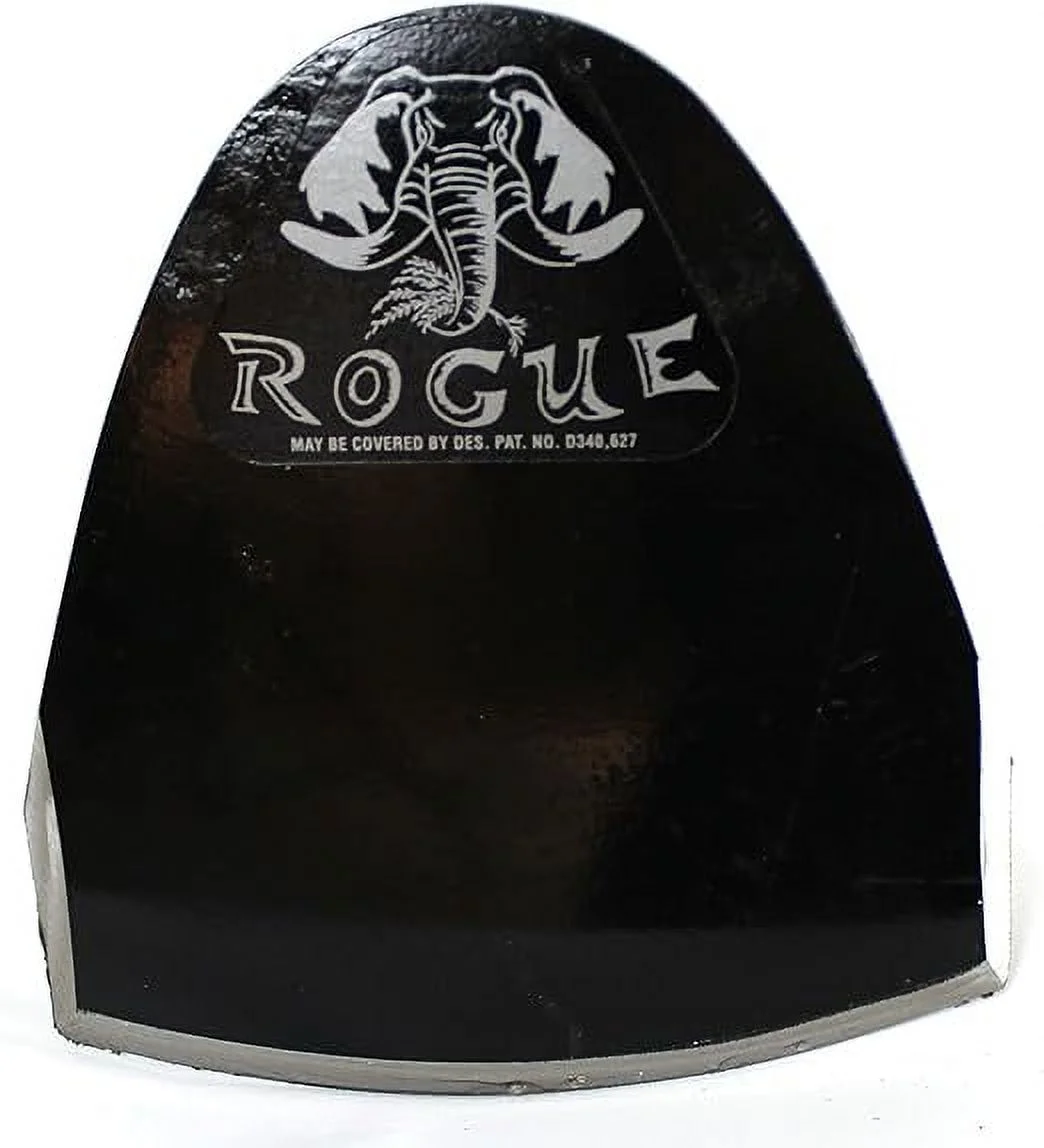 Prohoe Field Hoes - 5 +