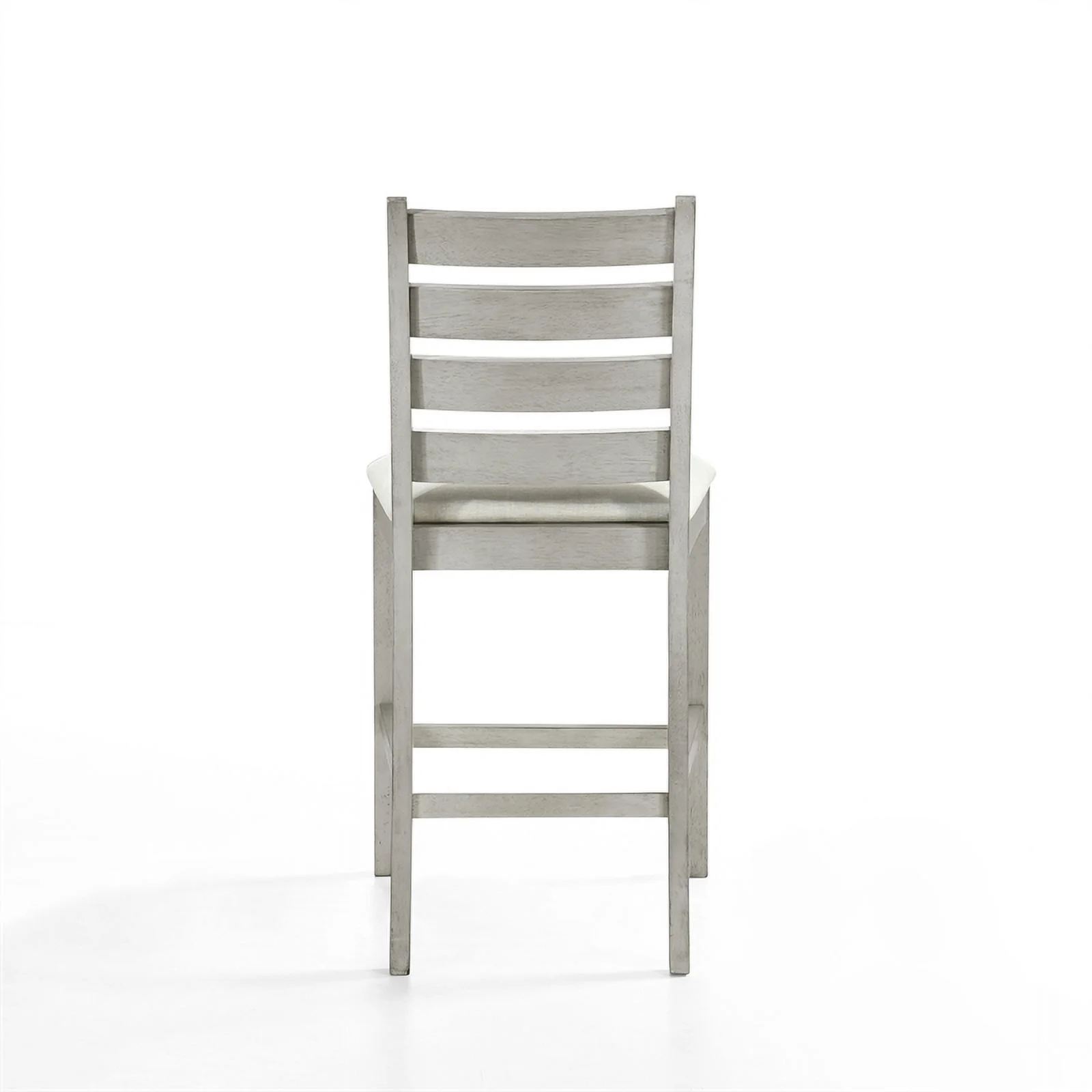 New Classic Pascal 59