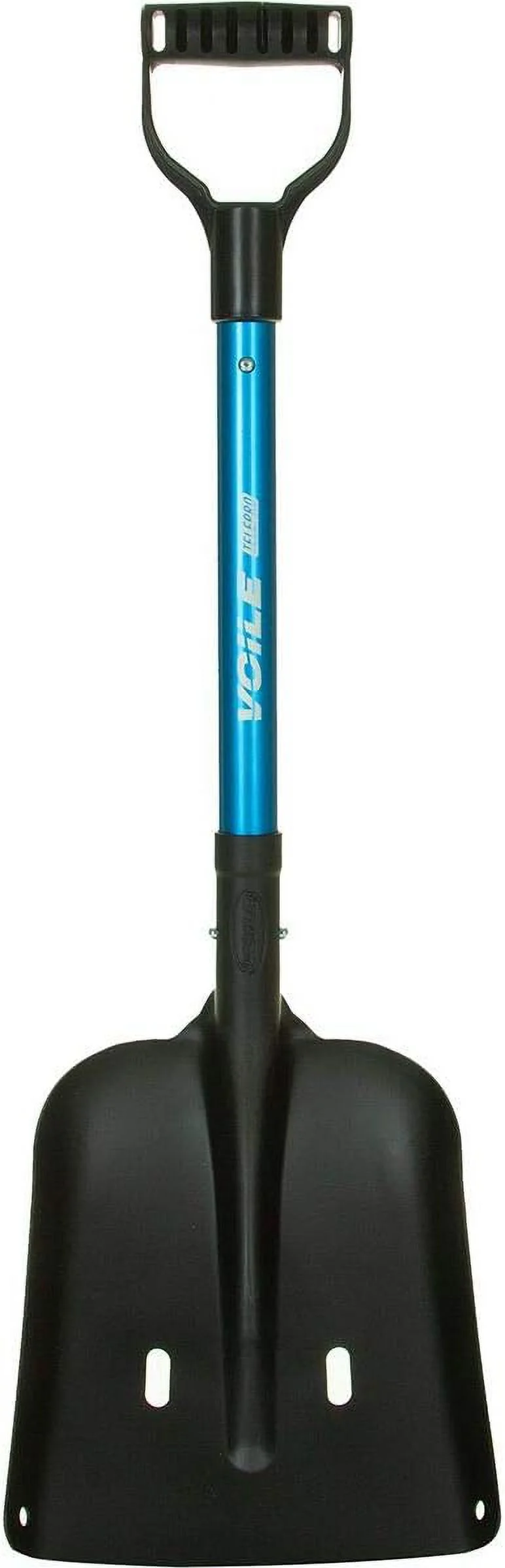 Telepro Mini Shovel