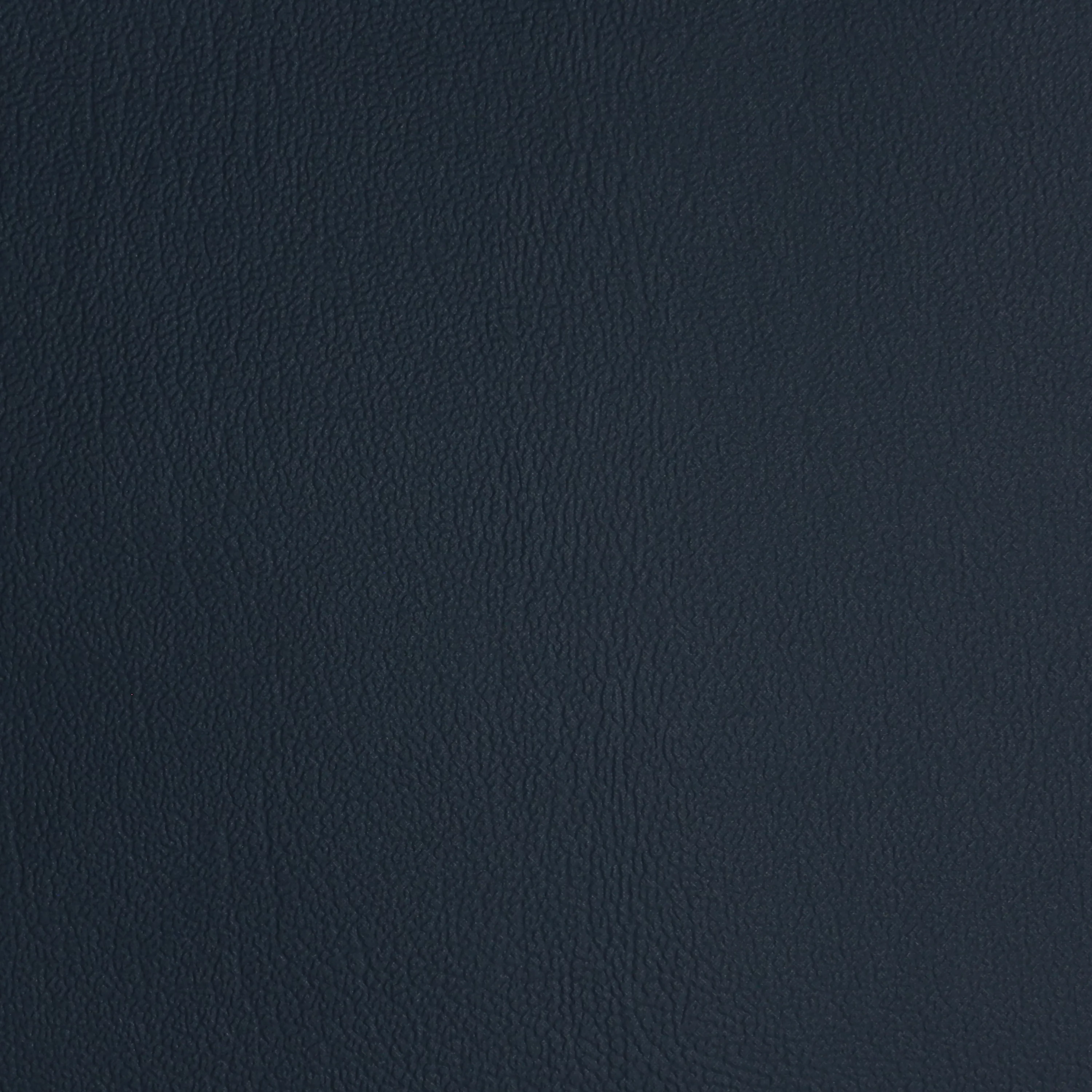 Bry-Tech Furniture1 Commercial Furniture Quality Vinyl Fabric Regal Blue SAMPLE 3