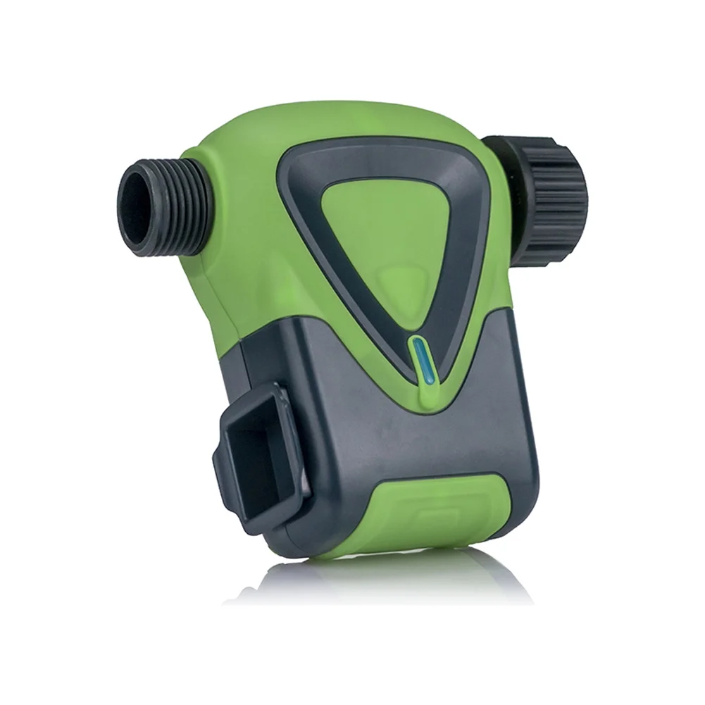 Sprinkler ,3.0 Sprinkler Functions Valves Support Sprinkler Valves And Duration