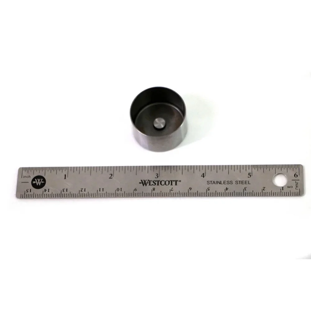 Polaris 5138477-520 TAPPET-VALVE GRADED 5.200 RZR Ranger 1000 900 570 XP Turbo