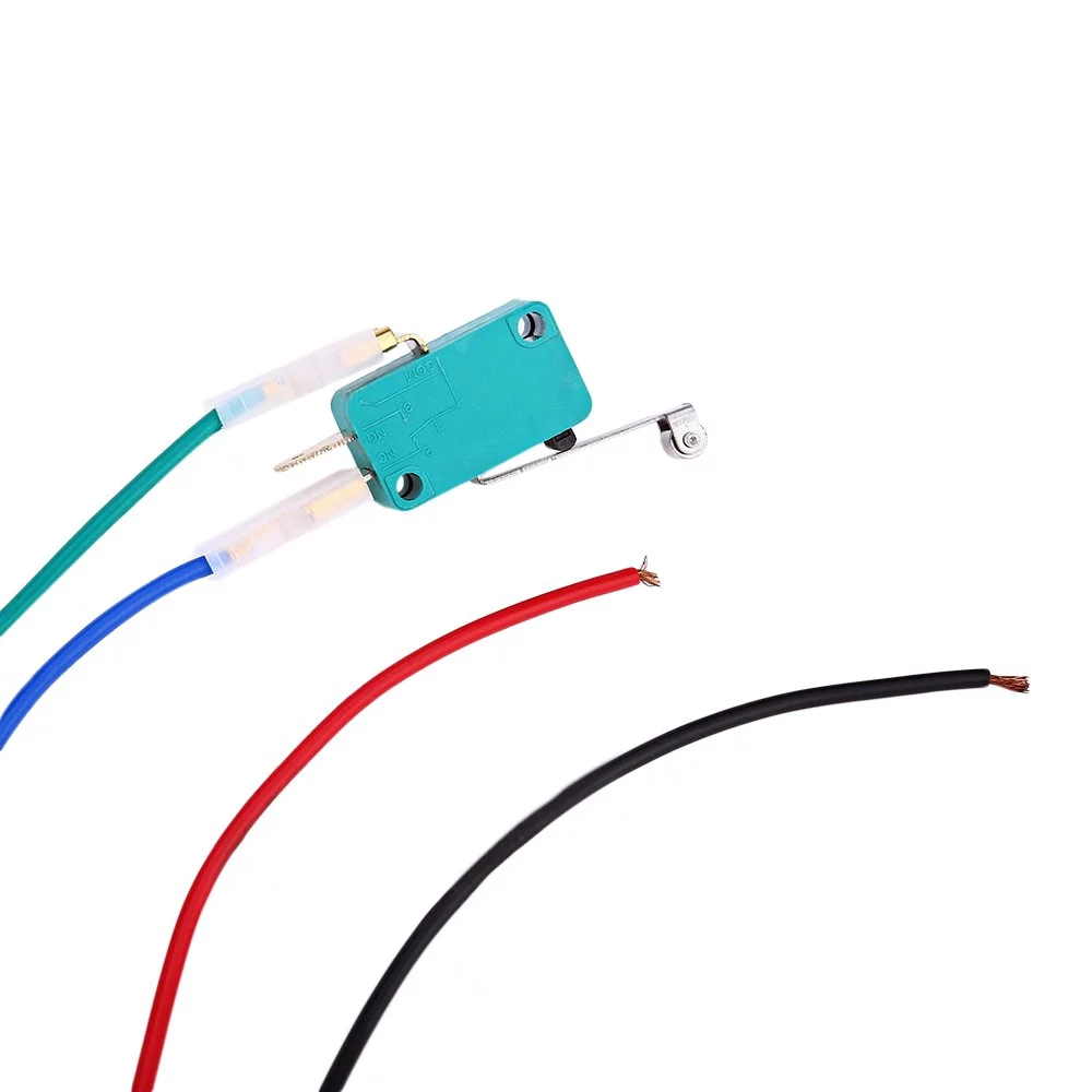 Dazzduo Electronic Turbo,Relief Valve Red Valve Car Fake Dump BOV Relief Valve Sound BOV Relief Universal Car Fake Fake Dump Turbo Dump Turbo Blow Turbo Blow Off Blow Off Valve Turbo