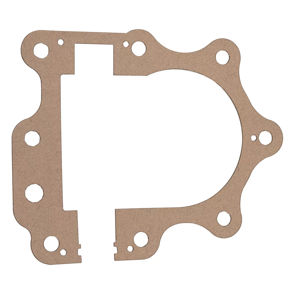 Husqvarna Genuine OEM Gasket for 1827EXLT Snow Blower - 532427345