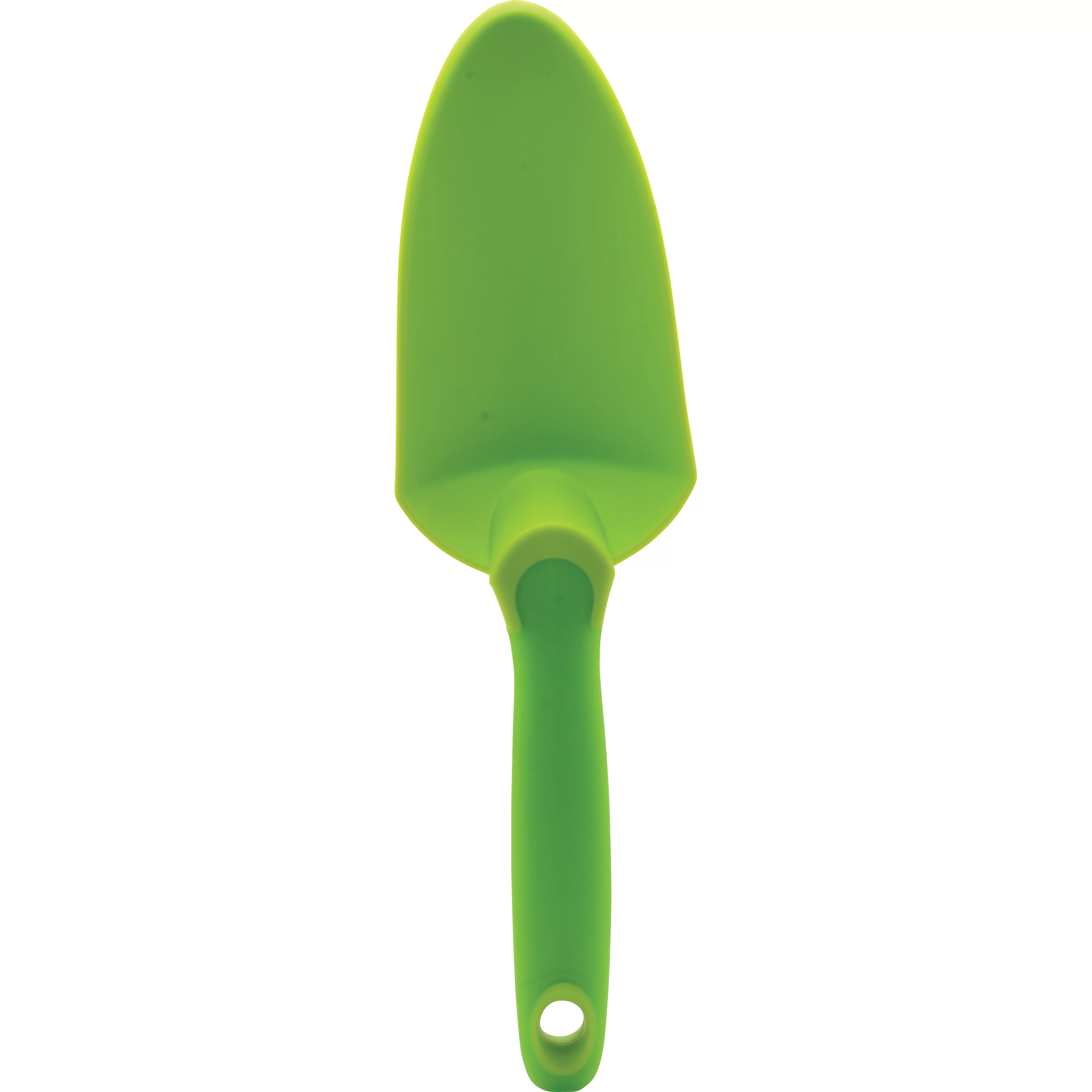 BLOOM TROWEL