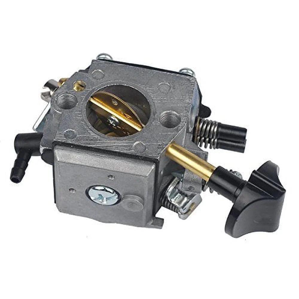 Lumix GC Carburetor For STIHL BR320 SR320 BR400 BR420 Backpack Blower Sprayer Walbro HD-4A HD-4B HD-13B