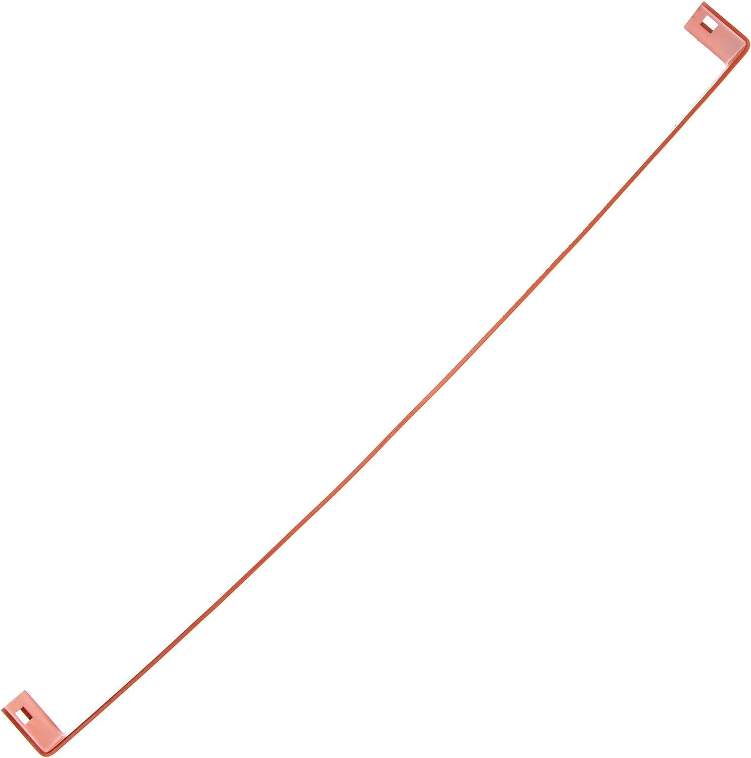 Scraper Bar Replacement For Ariens 04182159 Pro 28 Hydro ST28DELT ST 28 DLE Snowblower