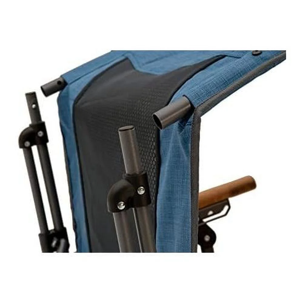 Portable Folding Camping Chair