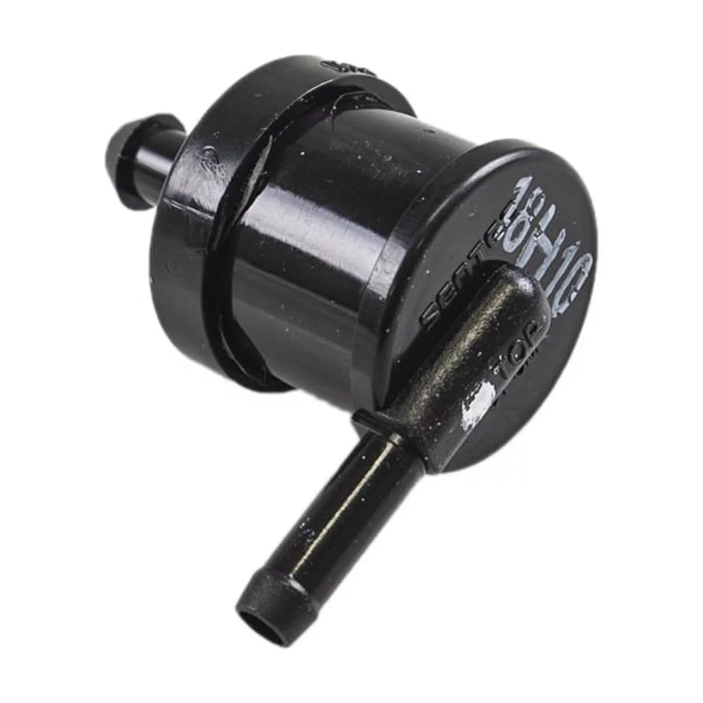 Husqvarna 576618101 Fuel Check Valve Poulan MZ 48 52 64 61 RZ 4219 4622 46i 54i