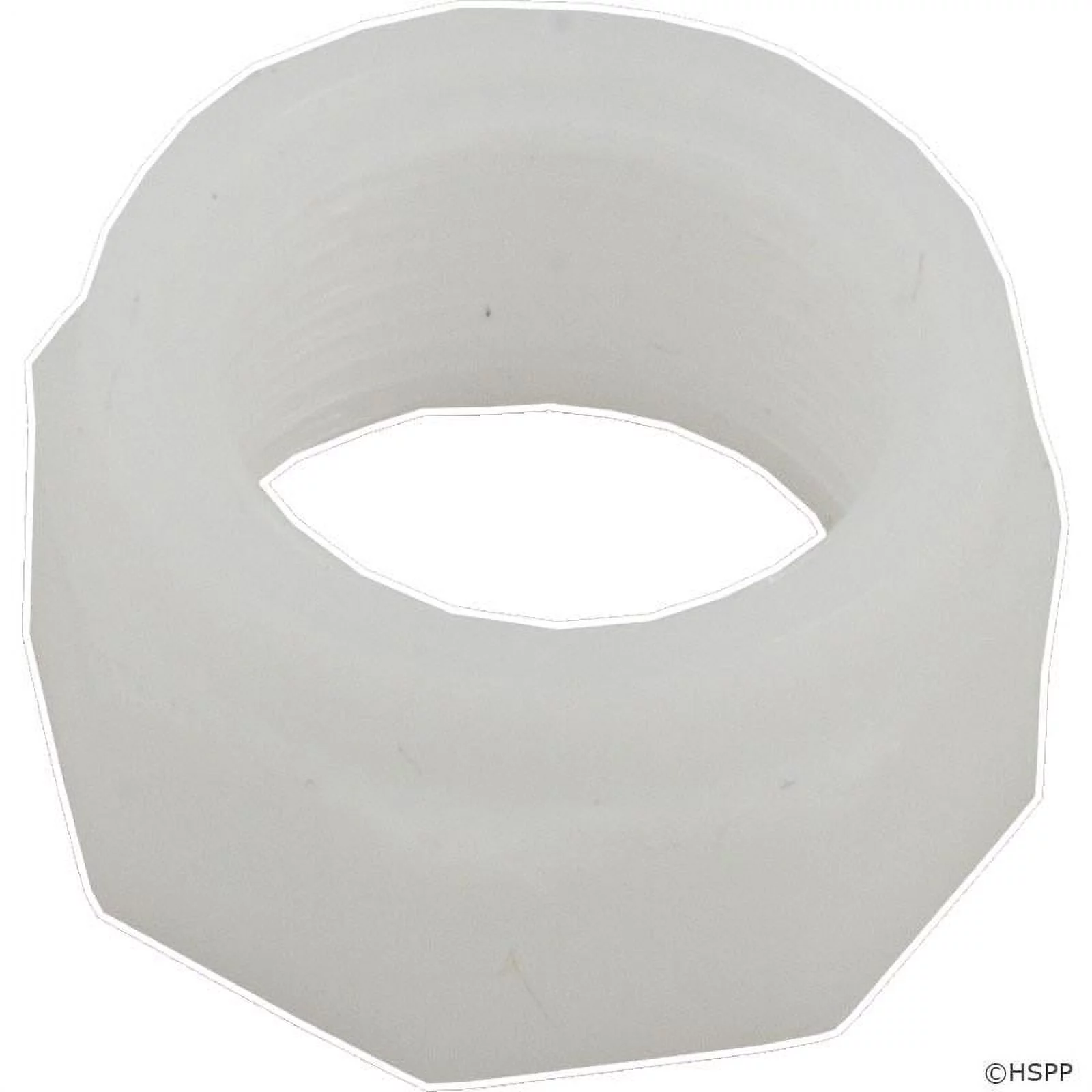 Pentair LL209 Legend and Kreepy Krauly Pool & Spa Cleaner Hose Replacement Kit