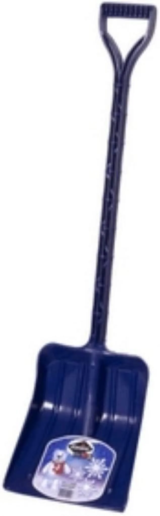 Kids Snow Shovel 0-3/8
