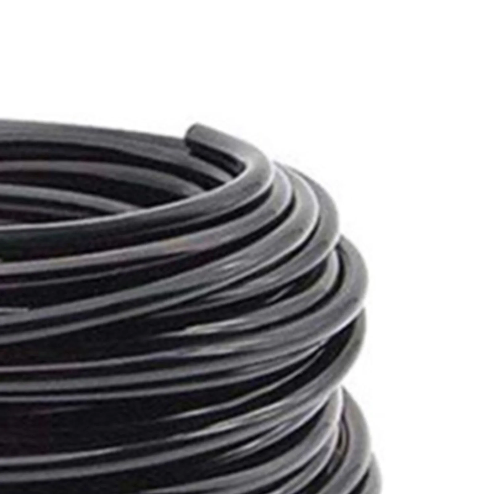 Automatic Drip Irrigation Kit Garden Drip Irrigation System Automatic Micro Spraying Watering Kits Irrigation Atomization System 40m/1574.8in